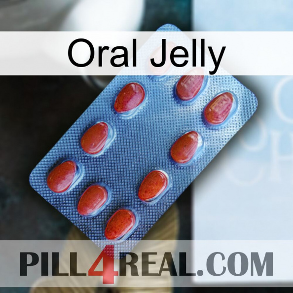 Oral Jelly 06.jpg